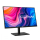 ASUS ProArt PA329CV - 685788 - zdjęcie 7